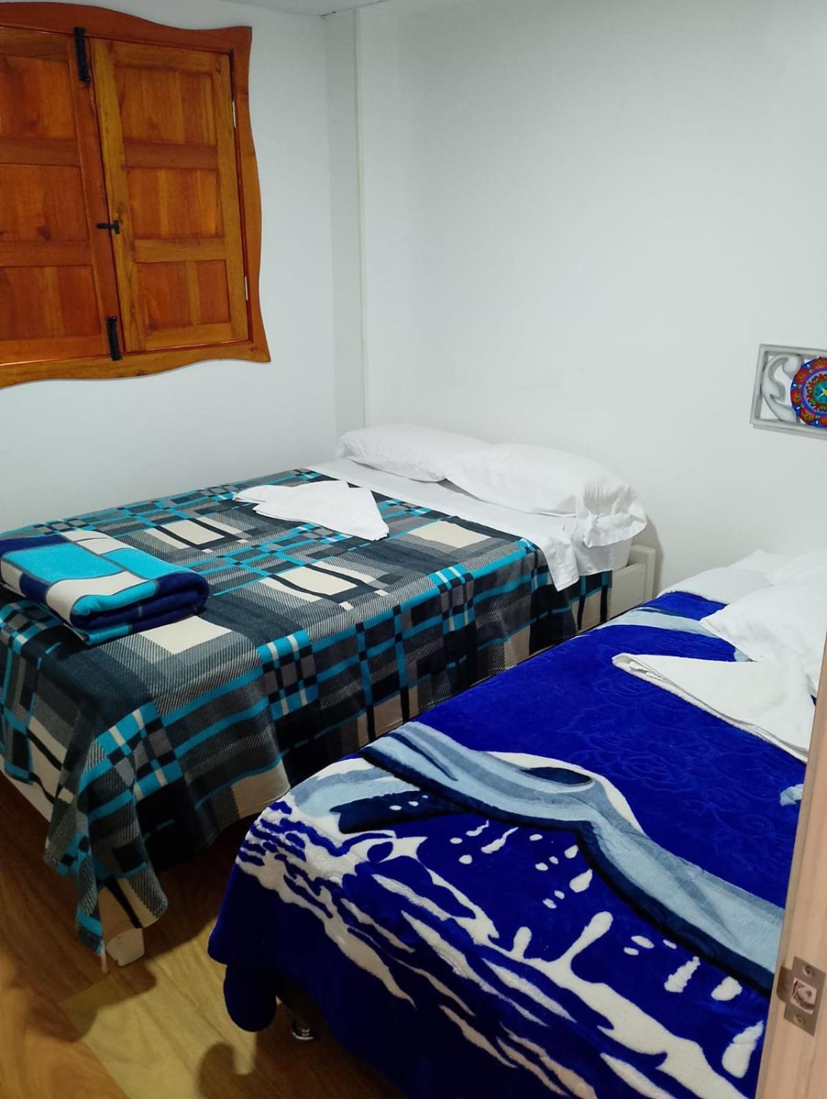 Elizabetha Hostal Саленто Екстериор снимка