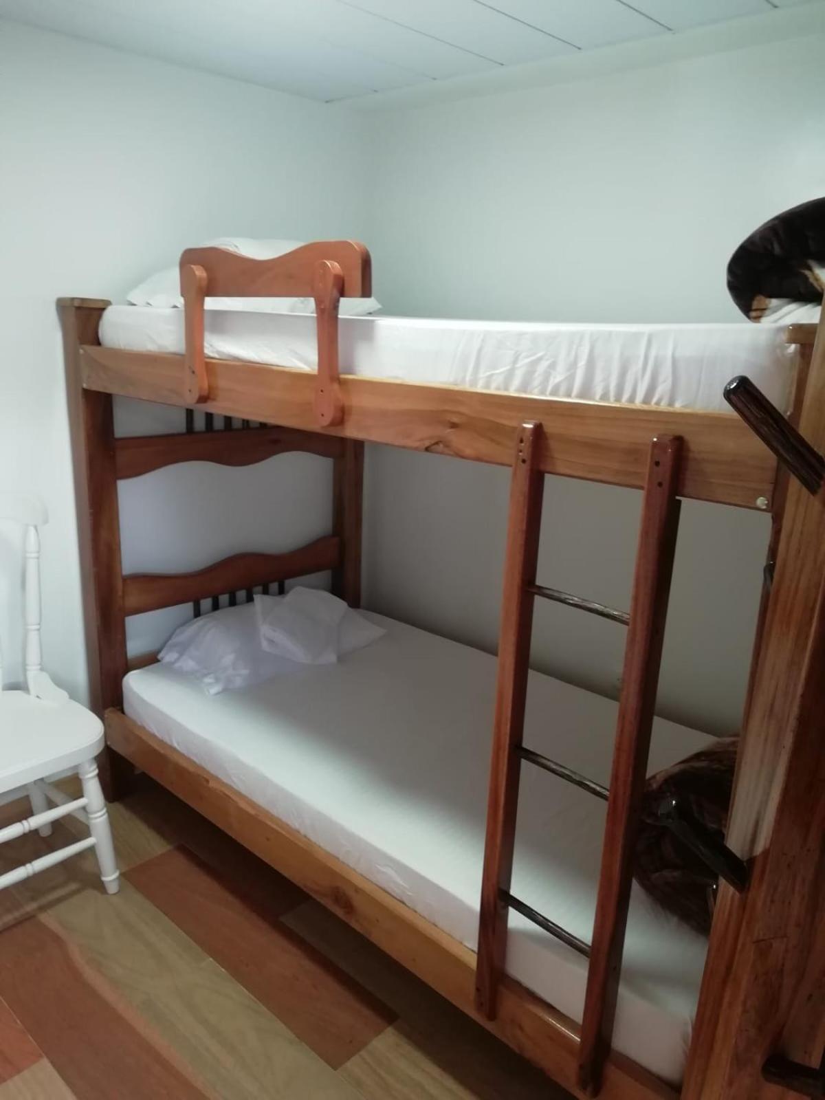 Elizabetha Hostal Саленто Екстериор снимка