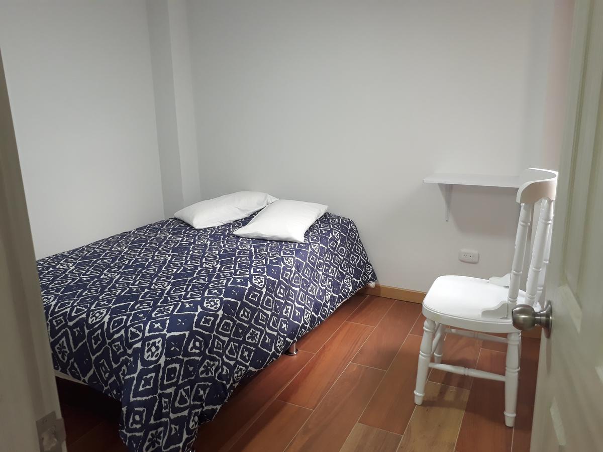 Elizabetha Hostal Саленто Екстериор снимка