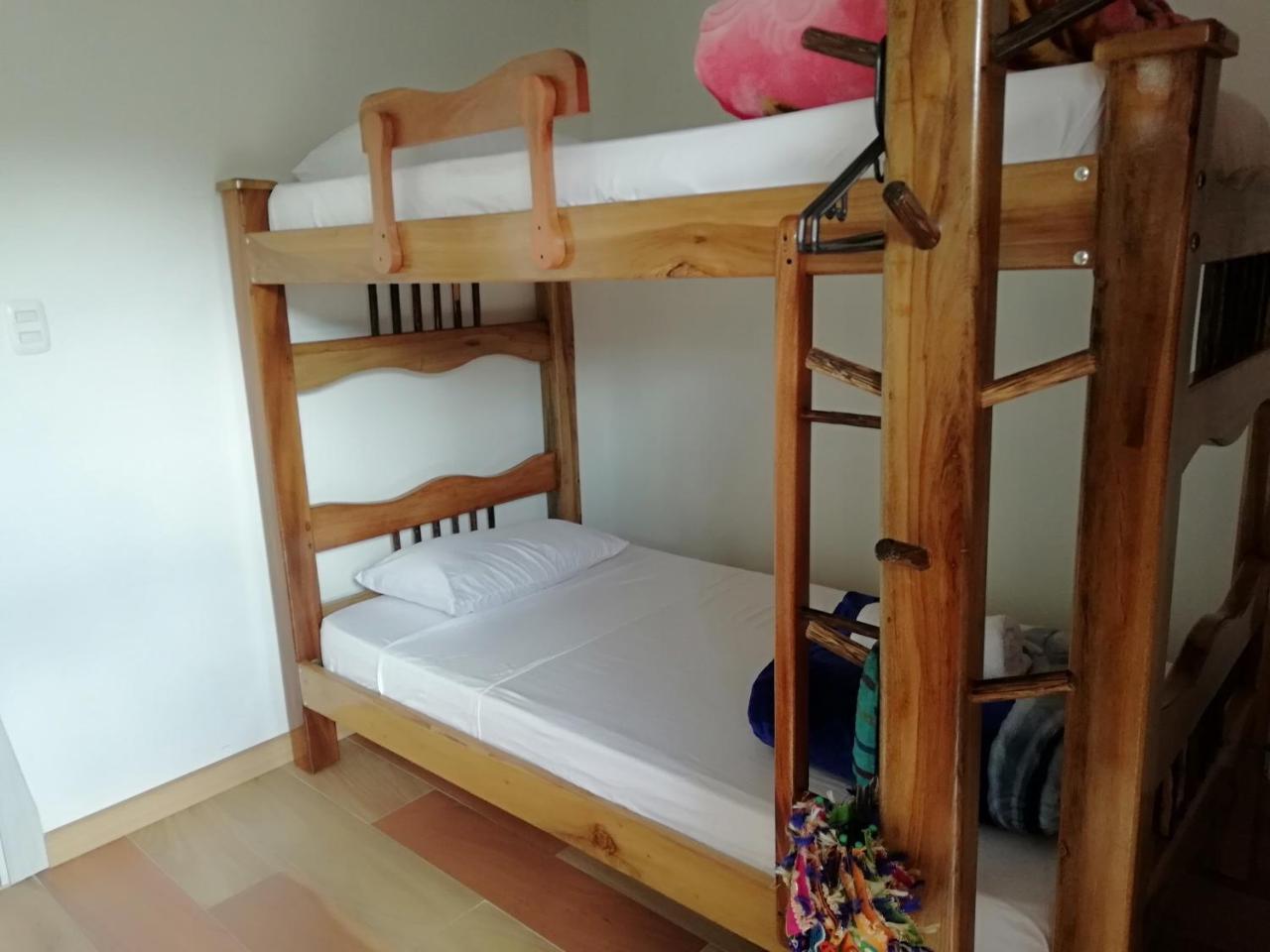 Elizabetha Hostal Саленто Екстериор снимка