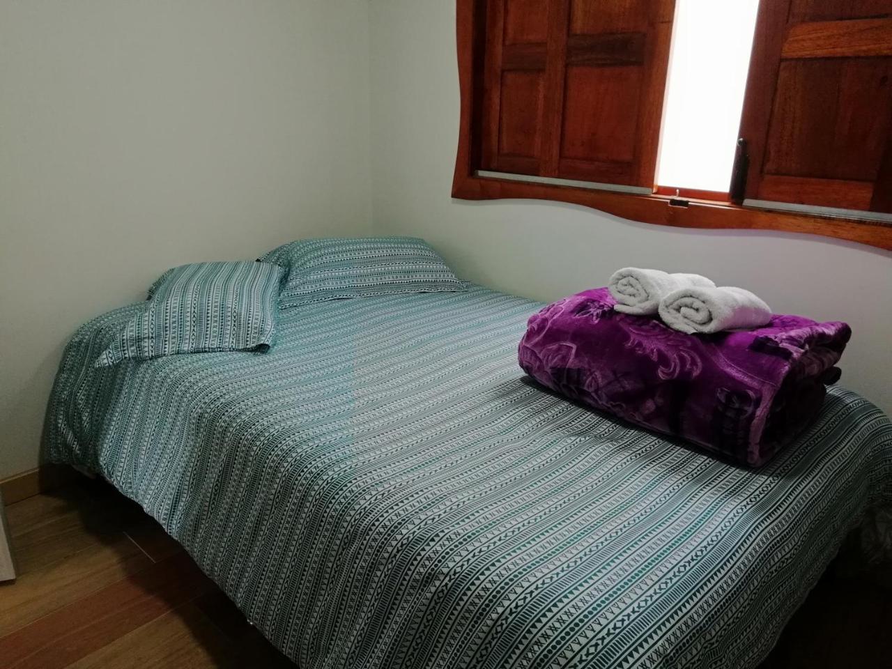 Elizabetha Hostal Саленто Екстериор снимка